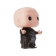 Игровая фигурка Funko Pop! серии Дюна - Барон Владимир Харконнен - изображение 4