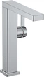 Смеситель для раковины Hansgrohe Tecturis E 210 Fine CoolStart 73060000 - изображение 1