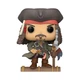 Игровая фигурка Funko POP! серии Пираты Карибского моря Джек Спарроу - изображение 1