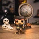 Игровая фигурка Funko POP! серии Пираты Карибского моря Джек Спарроу - изображение 2