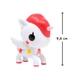 Игровая фигурка Funko POP! серии Tokidoki - Stellina - изображение 2