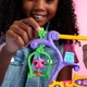 Ігровий набір Littlest Pet Shop – Шоу талантів - зображення 6