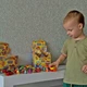 Фигурка SuperThings серии «Guardians of Kazoom» S2 - изображение 4