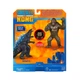 Фигурка Godzilla vs. Kong – Конг делюкс - изображение 8