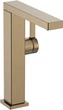 Смеситель для раковины Hansgrohe Tecturis E 210 Fine CoolStart 73060140 - изображение 1