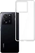 Etui plecki 3MK Armor Case na Xiaomi 13T Transparent (5903108539807) - obraz 2