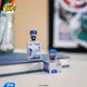 Ігрова фігурка Bitty Pop! Marvel Марвел в асортименті вінілова колекційна 2.5 см Funko 76381 - зображення 3