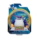 Игровая фигурка с артикуляцией SONIC THE HEDGEHOG - Модерн Кот Биг 10 cm - изображение 1