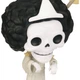 Игровая фигурка Funko POP! серии Большой куш - Брук - изображение 3