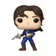 Игровая фигурка Funko POP! серии Фолаут - Люси Маклин - изображение 2