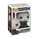 Игровая фигурка Funko POP! - Волан-де-Морт - изображение 1