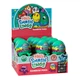 Фигурка в яйце Piñata Smashlings - Забавные герои - изображение 4