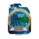 Ігрова фігурка з артикуляцією SONIC THE HEDGEHOG - Модерн Хаос 10 cm - зображення 1