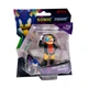 Игровая фигурка Sonic Prime – Доктор Не - изображение 1