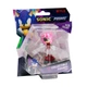 Игровая фигурка Sonic Prime – Расти Роуз - изображение 1