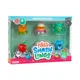 Набор фигурок Piñata Smashlings - Забавные герои - изображение 3