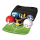 Игровой набор Pokemon W4 - Учреждения тренера Иви - изображение 3