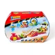 Игровой набор T-Racers - Прыжок Орла - изображение 3