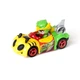 Игровой набор T-Racers - Прыжок Орла - изображение 6