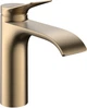 Смеситель для раковины Hansgrohe Vivenis 110 CoolStart 75023140 - изображение 1