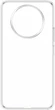 Панель 3MK Clear Case для Realme 12 5G Transparent (5903108569460) - зображення 1