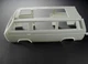 Збірна модель 1:25 автомобіль Volkswagen T3 "Camper" Revell 1982 р (07344) - изображение 4