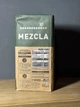 Кофе молотый Hacendado Mezcla, 500г (Испания) - изображение 2