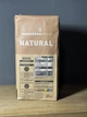 Кофе молотый Hacendado Natural, 500г (Испания) - изображение 2
