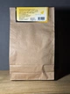 Чипсы из лаваша АнтиChips "Сало", 100 г (Украина) - изображение 2
