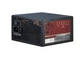 Блок питания ARGUS на 620 W ( Model: APS-620W ) 620W ATX Б/У - изображение 1