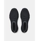 Ботинки мужские Under Armour Ua Charged Valsetz Mid 40.5 чорний 3027382-001 - изображение 2