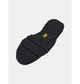 Ботинки мужские Under Armour Ua Charged Valsetz Mid 40.5 чорний 3027382-001 - изображение 3