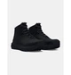 Ботинки мужские Under Armour Ua Charged Valsetz Mid 40.5 чорний 3027382-001 - изображение 5
