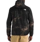 Куртка чоловіча The North Face Antora Jacket Tnf Light Camo/Black S NF0A8D17DIG - зображення 2