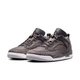 Кроссовки мужские Jordan Air Spizike Low 40 Сірий FQ1759-201 - изображение 2