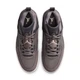 Кроссовки мужские Jordan Air Spizike Low 40 Сірий FQ1759-201 - изображение 3