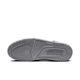 Кроссовки мужские Jordan Air Spizike Low 40 Сірий FQ1759-201 - изображение 5