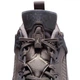 Кроссовки мужские Jordan Air Spizike Low 40 Сірий FQ1759-201 - изображение 6