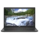 Ноутбук Dell Latitude 3520 FHD (i5-1135G7/8/256SSD) - Class A- Б/В - зображення 1