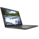 Ноутбук Dell Latitude 3520 FHD (i5-1135G7/8/256SSD) - Class B - зображення 3