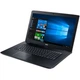 Ноутбук Acer Aspire E5-774G (i5-7200U/8/480SSD/GTX 950M-2Gb) - Class B - зображення 4