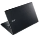 Ноутбук Acer Aspire E5-774G (i5-7200U/8/480SSD/GTX 950M-2Gb) - Class B - зображення 5