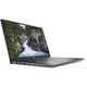 Ноутбук Dell Vostro 5590 FHD (i7-10510U/16/512SSD/MX250-2Gb) - Class B Б/У - изображение 3