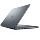 Ноутбук Dell Vostro 5590 FHD (i7-10510U/16/512SSD/MX250-2Gb) - Class B Б/У - изображение 2
