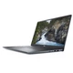 Ноутбук Dell Vostro 5590 FHD (i7-10510U/16/512SSD/MX250-2Gb) - Class B Б/У - изображение 6