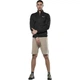 Флісова кофта Salewa Puez Cammino PL Mns 0910 S (100084070) - изображение 2