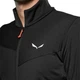 Флісова кофта Salewa Puez Cammino PL Mns 0910 S (100084070) - изображение 4