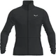 Флісова кофта Salewa Puez Cammino PL Mns 0910 S (100084070) - изображение 5