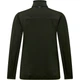 Фліс Salewa Puez Altavia Pl Jkt Wmn жіночий 5280 L темно-оливковий - изображение 2
