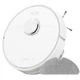 Робот-пилосос Dreame Bot D9 MAX White Gen 2 - зображення 1